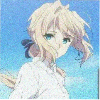悬疑迷