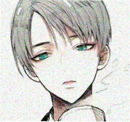 综艺控
